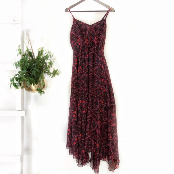 Summer Sundress - Picture 2 of 4